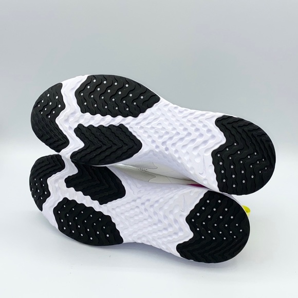 New Nike women’s Odyssey React 2 FK JFI - Picture 5 of 5